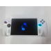 ASUS ROG Xbox ALLY - RC73YA - Gaming Handheld – 512 GB - Wit