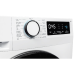 KOENIC KWM 10176 - Wasmachine voorlader - 10 kg - 1400 rpm - 72 dB - A-10%