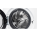 KOENIC KWM 10176 - Wasmachine voorlader - 10 kg - 1400 rpm - 72 dB - A-10%