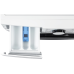 KOENIC KWM 10176 - Wasmachine voorlader - 10 kg - 1400 rpm - 72 dB - A-10%