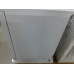 OK. Vaatwasser E (ODW 6061)