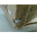 KOENIC KWM 10176 - Wasmachine voorlader - 10 kg - 1400 rpm - 72 dB - A-10%
