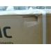 KOENIC KWM 10176 - Wasmachine voorlader - 10 kg - 1400 rpm - 72 dB - A-10%