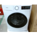 KOENIC KWM 10176 - Wasmachine voorlader - 10 kg - 1400 rpm - 72 dB - A-10%