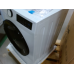 KOENIC KWM 10176 - Wasmachine voorlader - 10 kg - 1400 rpm - 72 dB - A-10%
