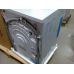 KOENIC KWM 10176 - Wasmachine voorlader - 10 kg - 1400 rpm - 72 dB - A-10%