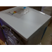 KOENIC KWM 10176 - Wasmachine voorlader - 10 kg - 1400 rpm - 72 dB - A-10%