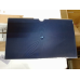 MOTOROLA Vaste telefoon C4201 + Draadloos toestel Combo (107C4201)