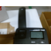 MOTOROLA Vaste telefoon C4201 + Draadloos toestel Combo (107C4201)