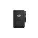 DJI Bundel Standard Actioncam Osmo Action 5 Pro Zwart (CP.OS.00000349.01)