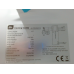 OK. Koel-vriescombinatie E (OFK 411)