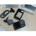 DJI Bundel Standard Actioncam Osmo Action 5 Pro Zwart (CP.OS.00000349.01)