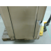 BOSCH Diepvrieskast GSN58AWCV Serie 6 No-frost  191 CM C