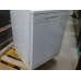 OK. Vaatwasser E (ODW 6061)