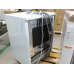 OK. Vaatwasser E (ODW 6061)