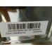 OK. Vaatwasser E (ODW 6061)