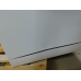 OK. Vaatwasser E (ODW 6061)