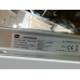 OK. Vaatwasser E (ODW 6061)