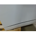 OK. Vaatwasser E (ODW 6061)