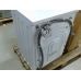 KOENIC KWM 9116 - Wasmachine voorlader - 9 kg - 1400 rpm - 72 dB
