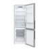 HOOVER Koel-vriescombinatie D (HOCT3L517DS)