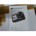 DJI Bundel Standard Actioncam Osmo Action 5 Pro Zwart (CP.OS.00000349.01)