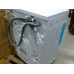 KOENIC KWM 9116 - Wasmachine voorlader - 9 kg - 1400 rpm - 72 dB