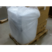 KOENIC KWM 9116 - Wasmachine voorlader - 9 kg - 1400 rpm - 72 dB