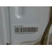 KOENIC 301241 - Was-droogcombinatie - 8 kg + 6 kg - 1400 rpm - 72 dB