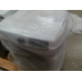KOENIC KWM 9116 - Wasmachine voorlader - 9 kg - 1400 rpm - 72 dB
