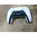 PLAYSTATION DualSense® draadloze controller – Wit Controller PlayStation 5 Wit