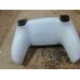 PLAYSTATION DualSense® draadloze controller – Wit Controller PlayStation 5 Wit