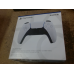 PLAYSTATION DualSense® draadloze controller – Wit Controller PlayStation 5 Wit