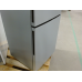 HOOVER Koel-vriescombinatie D (HOCT3L517DS)