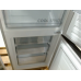 HOOVER Koel-vriescombinatie D (HOCT3L517DS)