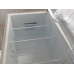 HOOVER Koel-vriescombinatie D (HOCT3L517DS)