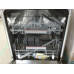BOSCH SMS4EAI28E - vrijstaande vaatwasser - Standaard (60 cm breed) - 13 bestekken - 42 dB(A)