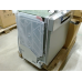 BOSCH SMI4ECS28E - inbouwvaatwasser - Volledig geïntegreerd - 14 bestekken - 44 dB(A)