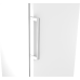 BOSCH GSN36VWDG Vrieskast - breedte 60 cm - hoogte 186 cm - inhoud 334 l - NoFrost
