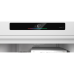 BOSCH GSN36VWDG Vrieskast - breedte 60 cm - hoogte 186 cm - inhoud 334 l - NoFrost