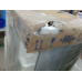 BOSCH SMV4EAX28E - inbouwvaatwasser - Volledig geïntegreerd - 13 bestekken - 42 dB(A)