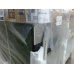 BOSCH SMV4EAX28E - inbouwvaatwasser - Volledig geïntegreerd - 13 bestekken - 42 dB(A)