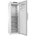 BOSCH GSN36VWDG Vrieskast - breedte 60 cm - hoogte 186 cm - inhoud 334 l - NoFrost