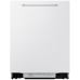 SAMSUNG DW60BG730B00ET - inbouwvaatwasser - Volledig geïntegreerd - 13 bestekken - 42 dB(A)