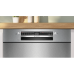 BOSCH SMU4HTS14E - inbouwvaatwasser - Standaard (60 cm breed) - 13 bestekken - 46 dB(A)