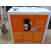 KRUPS  Nescafé Dolce Gusto Piccolo XS (YY5429FD-KP1A3510) - Capsulemachine - Met Met padsysteem - Met Melk functie - Zwart