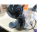 KRUPS  Nescafé Dolce Gusto Piccolo XS (YY5429FD-KP1A3510) - Capsulemachine - Met Met padsysteem - Met Melk functie - Zwart