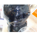 KRUPS  Nescafé Dolce Gusto Piccolo XS (YY5429FD-KP1A3510) - Capsulemachine - Met Met padsysteem - Met Melk functie - Zwart