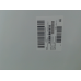 BOSCH GSN36VWDG Vrieskast - breedte 60 cm - hoogte 186 cm - inhoud 334 l - NoFrost
