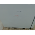 BOSCH GSN36VWDG Vrieskast - breedte 60 cm - hoogte 186 cm - inhoud 334 l - NoFrost